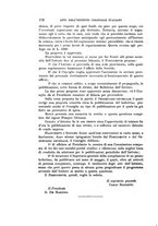 giornale/TO00193903/1906/V.1/00000184