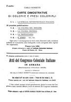 giornale/TO00193903/1906/V.1/00000185