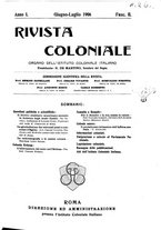 giornale/TO00193903/1906/V.1/00000187