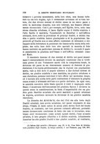 giornale/TO00193903/1906/V.1/00000192