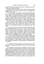 giornale/TO00193903/1906/V.1/00000195