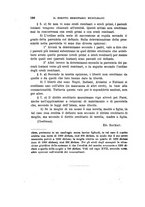 giornale/TO00193903/1906/V.1/00000212