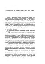 giornale/TO00193903/1906/V.1/00000213