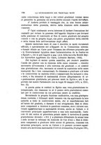 giornale/TO00193903/1906/V.1/00000214