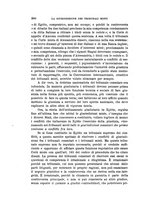 giornale/TO00193903/1906/V.1/00000216