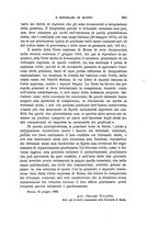 giornale/TO00193903/1906/V.1/00000217