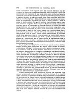 giornale/TO00193903/1906/V.1/00000220