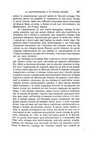 giornale/TO00193903/1906/V.1/00000223