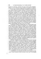 giornale/TO00193903/1906/V.1/00000224