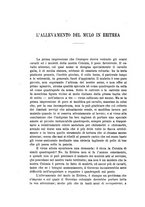 giornale/TO00193903/1906/V.1/00000226