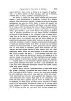 giornale/TO00193903/1906/V.1/00000227