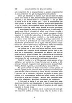 giornale/TO00193903/1906/V.1/00000228