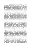 giornale/TO00193903/1906/V.1/00000229