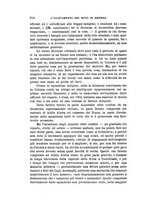 giornale/TO00193903/1906/V.1/00000230