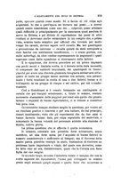 giornale/TO00193903/1906/V.1/00000231