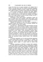 giornale/TO00193903/1906/V.1/00000232