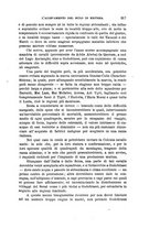 giornale/TO00193903/1906/V.1/00000233