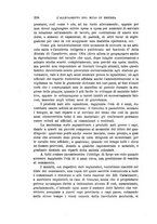 giornale/TO00193903/1906/V.1/00000234