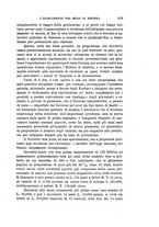 giornale/TO00193903/1906/V.1/00000235