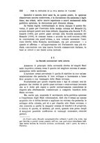 giornale/TO00193903/1906/V.1/00000238