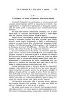 giornale/TO00193903/1906/V.1/00000239