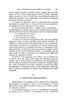 giornale/TO00193903/1906/V.1/00000241