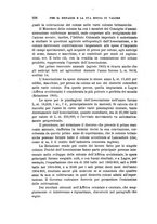 giornale/TO00193903/1906/V.1/00000242