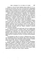 giornale/TO00193903/1906/V.1/00000243