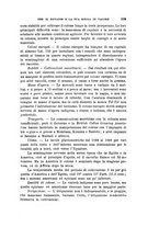 giornale/TO00193903/1906/V.1/00000245