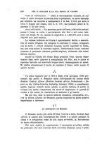 giornale/TO00193903/1906/V.1/00000246