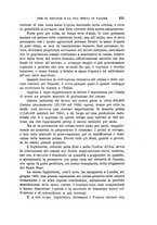 giornale/TO00193903/1906/V.1/00000247