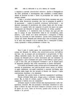 giornale/TO00193903/1906/V.1/00000248