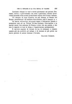 giornale/TO00193903/1906/V.1/00000249