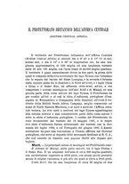 giornale/TO00193903/1906/V.1/00000250