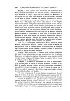 giornale/TO00193903/1906/V.1/00000252