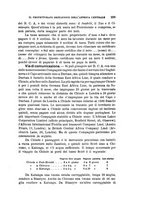 giornale/TO00193903/1906/V.1/00000255