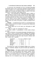 giornale/TO00193903/1906/V.1/00000257