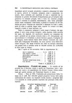 giornale/TO00193903/1906/V.1/00000260