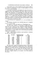 giornale/TO00193903/1906/V.1/00000261