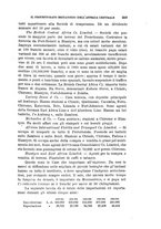 giornale/TO00193903/1906/V.1/00000265