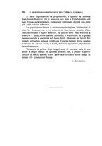 giornale/TO00193903/1906/V.1/00000266