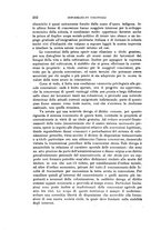 giornale/TO00193903/1906/V.1/00000268