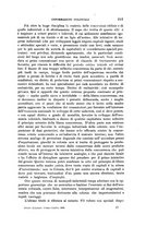 giornale/TO00193903/1906/V.1/00000269