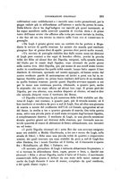 giornale/TO00193903/1906/V.1/00000271