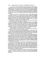 giornale/TO00193903/1906/V.1/00000274