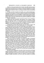 giornale/TO00193903/1906/V.1/00000275