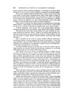 giornale/TO00193903/1906/V.1/00000276