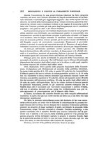 giornale/TO00193903/1906/V.1/00000278