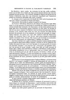 giornale/TO00193903/1906/V.1/00000279