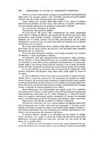 giornale/TO00193903/1906/V.1/00000280